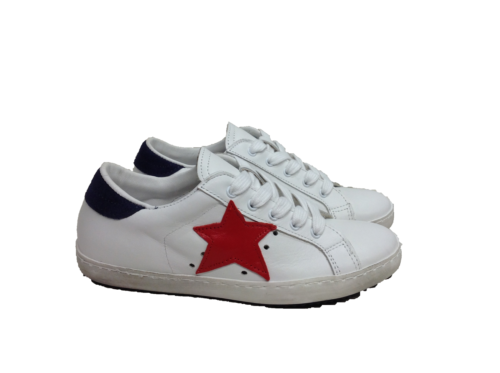 12_7737c281-904a-4910-95fb-942afbcfa696.png